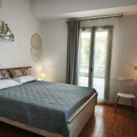Casa Mairy Rooms