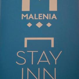 Malenia Stay Inn