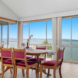 The Midway Manor, hotel sa Sorell
