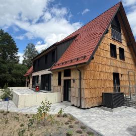 Drubenstube I