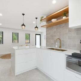 Stylish 2-Bed Cambridge Stay, hotel a Cambridge