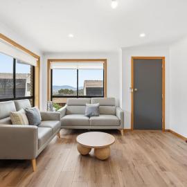 Stylish Bellerive Hideaway, hotel a Bellerive