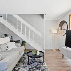 Cosy Unit Near MONA