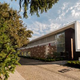 Axis Ponte de Lima Golf Resort Hotel, hotell i Ponte de Lima