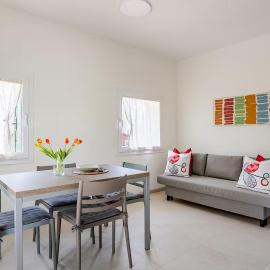 Villa Le Meridiane - Luxury apartment n1