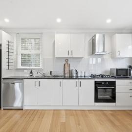 Cosy South Hobart Getaway, hotel in West Hobart