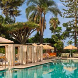 Kimpton Los Monteros Marbella by IHG, hotel u gradu 'Marbella'
