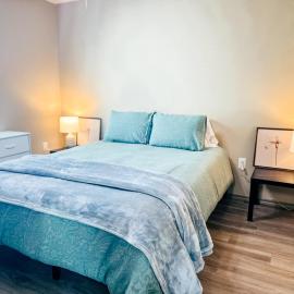 Cozy Comfort 1BR - Renovated, Private, Pet Welcome, hotel a Texas City