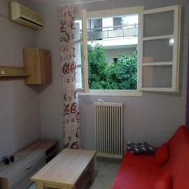 Cozy One Bedroom Apartment - Quiet area