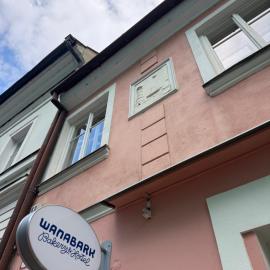 WanaBark Hotel - The Ultimate Dogs-friendly Spot in Bratislava