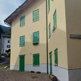Condominio GreenLine