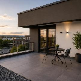 STAY - Boardinghouse Rheinbach-Bonn, Hotel in Rheinbach