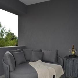 Kuća za odmor RINO, hotell sihtkohas Slunj