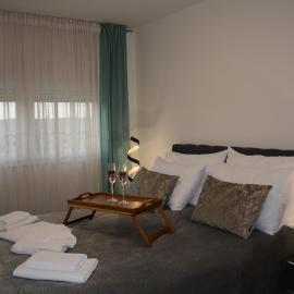 Kuća za odmor RINO, hotel u gradu Slunj