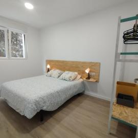 Apartamento 2 Ribadesella
