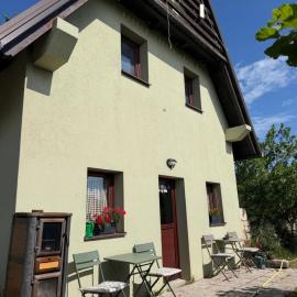 Kuća za odmor Tomislavgrad, hotel v destinaci Tomislavgrad