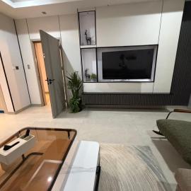 Serene Keys Homes – hotel w mieście Otinshi