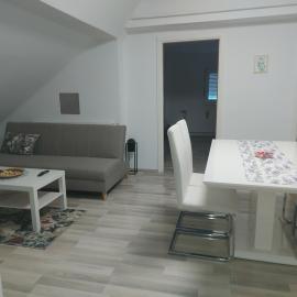 Apartman Kovačić
