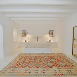 Hydra Hospitality Nest Apartment, hotel en Hidra