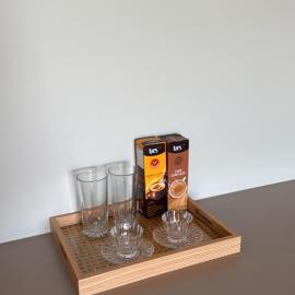 Apartamento 313 Bobz Concept, Hotel in Cajueiro