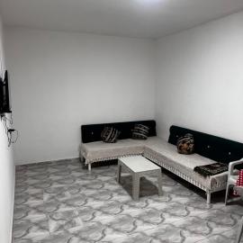 Zarzis 1, Hotel in Zarzis