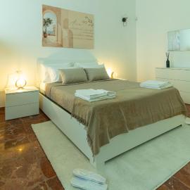 Residence Rossini Suites & Pool