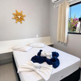 Hotel Pousada Colliseu