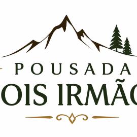 Pousada Dois Irmãos, hotel in Uberaba