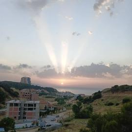 سكيكدة, hotel a Skikda