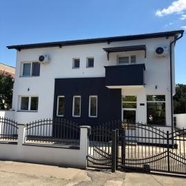 Vrbas में, होटल Apartmani Harmonija