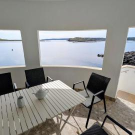 Casa Ruiseñor, hotell i Na Macaret