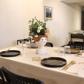 B&B Camilla, hotel in Rimini
