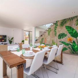 Quinta - Lote 47, hotel em FAO