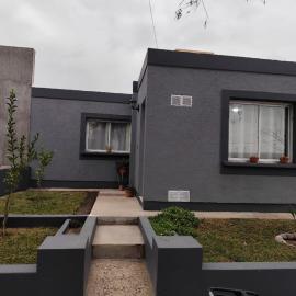 Casa Vista Olivo, отель в городе Лас-Эрас