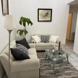 Your Monterrey Home Base Barrio Antiguo Santa Lucia
