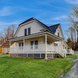 Lakeview Getaway - Trailer Parking, Walk to Ramp, Dogs Welcome & High-Speed WiFi, hotel in Greenville