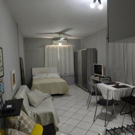 Studio Centro Floripa 02