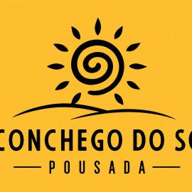 Pousada - Aconchego do Sol