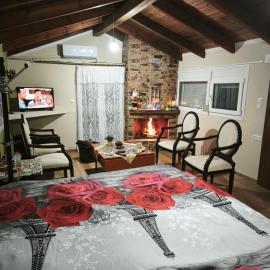 VLASIA Home