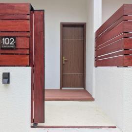 Luma Boutique Hotel Omadhoo