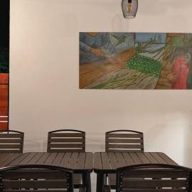 Luma Boutique Hotel Omadhoo