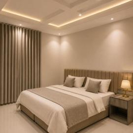 Comfort Stay 2