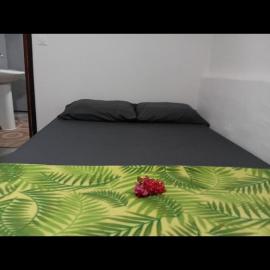 Bora Bedroom, hotel v destinácii Bora Bora