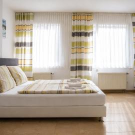 Hotel Restaurant Neffelthal, hotel em Kerpen