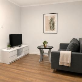 StudioRoom Przemków, hotel di Przemków