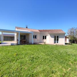 Villa Melloco