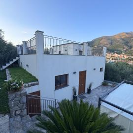 Green House, hotel a Vico Equense