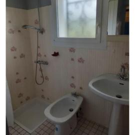 Maison 6 personnes, hotel in Dolus-d'Oléron