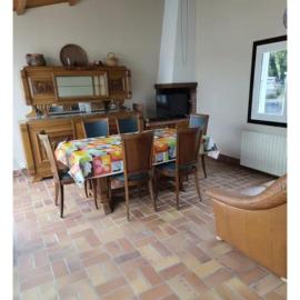 Maison 6 personnes – hotel w mieście Dolus-d'Oléron