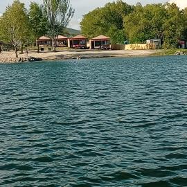 Sevanta Lake Cottages, ξενοδοχείο σε Sevan